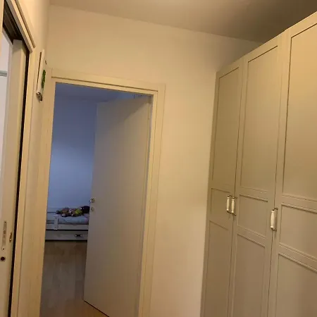 Grazioso A Osteria Nuova Sala Bolognese