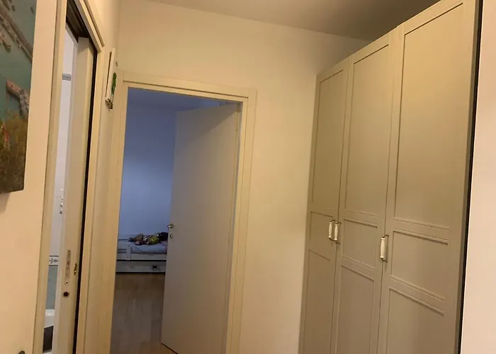 Grazioso A Osteria Nuova Sala Bolognese