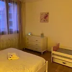 Apartment Grazioso A Osteria Nuova *
