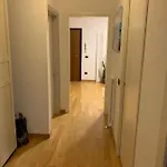 Grazioso A Osteria Nuova Apartment *
