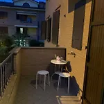 Grazioso A Osteria Nuova Apartment Sala Bolognese