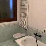 Grazioso A Osteria Nuova Apartment