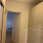 Grazioso A Osteria Nuova Sala Bolognese