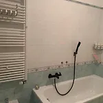 Grazioso A Osteria Nuova Apartment