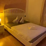 Apartment Grazioso A Osteria Nuova Sala Bolognese