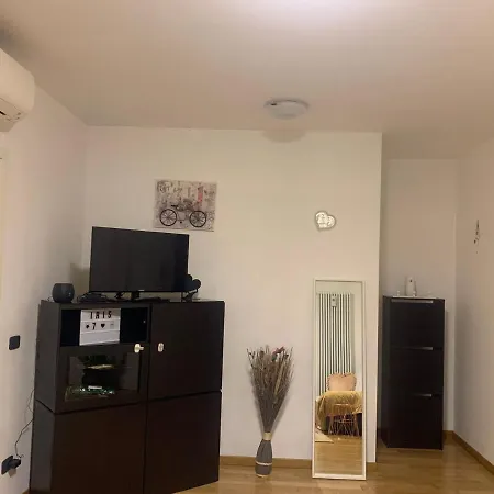 Grazioso A Osteria Nuova Sala Bolognese